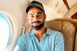 Virat Kohli, Virat Kohli dieting, key takeaways from virat kohli s batter diet, Healthy habits