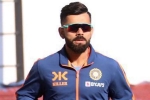 Virat Kohli retirement, Virat Kohli retirement, virat kohli to announce odi retirement soon, Australia