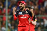 RCB, Virat Kohli news, virat kohli to step down as rcb captain after ipl 2021, Royal challengers banglore