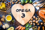 Vitamin D B12 And Omega-3 daily use, Vitamin D B12 And Omega-3 medication, vitamin d b12 and omega 3 for every indian, Nutrition