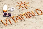 Vitamin D Deficiency tips, Vitamin D Deficiency experts, vitamin d deficiency is usually silent experts, Video