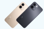 Vivo T5 launch, Vivo T5 variants, vivo t5 launched with 7 200mah battery, C 1 2 variant