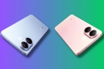 Vivo V60 Lite 5G special features, Vivo V60 Lite 5G, vivo v60 lite 5g launched, Sony