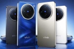 Vivo X300 Pro launch, Vivo X300 variants, vivo x300 and vivo x300 pro launched, Big