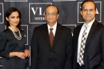chicago Indian american organizations, indian americanvoters, voice of indian american voters launched in chicago, Bharat barai