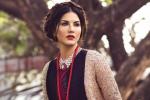 Sunny Leone latest, Sunny Leone next film, wake up time for sunny leone, Jism 3