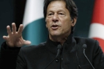 imran khan wiki, imran khan children, we should sit down and talk about problems pakistan pm imran khan read full statement here, Goldsmith