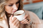 Quit Drinking Coffee for 30 days health update, Quit Drinking Coffee bad, what happens if you quit drinking coffee for 30 days, Heart