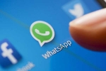 Google and WhatsApp, Google and WhatsApp, whatsapp to delete old chats if they are not saved as part of deal with google, Google drive storage Google and WhatsApp, Google and WhatsApp, whatsapp to delete old chats if they are not saved as part of deal with google, Google drive storage