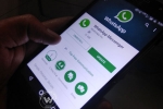 Privacy Policy, Payment Service, whatsapp updates privacy policy terms payment service full fledged launch soon, Whatsapp updates