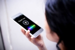 WhatsApp Voice Message Transcripts, WhatsApp Voice Message Transcripts steps, whatsapp rolls out voice message transcripts with support, Transcribe