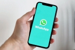 WhatsApp news, WhatsApp multi-device capability new updates, whatsapp is rolling out multi device capability soon, Whatsapp updates