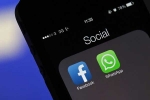 Facebook, Whatsapp, whatsapp claims sharing limited data of payment service with facebook, Unified payments interface