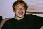 Scientist, net worth, who is elon musk and why is he the richest man in the world, Songwriter
