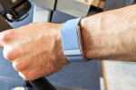 Whoop band specialities, Whoop band reviews, is it better to get a whoop band over a smartwatch, Whoop band