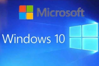 Windows 10 is ending soon: Millions of users at Risk Windows 10 is ending soon: Millions of users at Risk