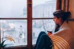SAD, blues, seasonal affective disorder effective ways to beat winter blues, Disorders care