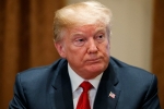 Saudi, White House, won t abandon saudi over khasshogi killing trump, Jamal khashoggi