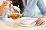 Worst Tea Habits, Worst Tea Habits news, worst tea habits that will harm your gut and liver, Fatty liver