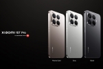 Xiaomi 15T Pro specifications, Xiaomi 15T Pro specifications, xiaomi 15t pro with mediatek dimensity 9400 launched, Sensors