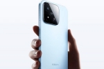Xiaomi 17 Max sale, Xiaomi 17 Max battery, xiaomi 17 max launched with 8 000mah battery, Bigg