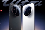 Xiaomi 17 Ultra launch, Xiaomi 17 Ultra variants, xiaomi 17 ultra to launch with upgraded leica camera system, Teaser