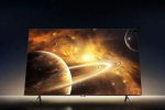 Xiaomi FX Mini LED Series models, Xiaomi FX Mini LED Series launch date, xiaomi fx mini led series india launch date locked, Stem