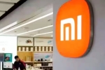 Xiaomi India profit last year, Xiaomi India profit 2023, xiaomi india profit drops by 77 percent in fy23, Power banks