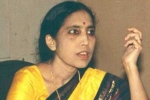 Yaddanapudi Sulochana Rani, Telugu Novelist, popular telugu novelist yaddanapudi sulochana rani passed away in california, Family relationships Yaddanapudi Sulochana Rani, Telugu Novelist, popular telugu novelist yaddanapudi sulochana rani passed away in california, Family relationships