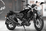 Yamaha FZ X Hybrid prices, Yamaha FZ X Hybrid colours, yamaha fz x hybrid launched in india, Google maps