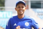 Yashasvi Jaiswal on Asia Cup 2025, Yashasvi Jaiswal news, asia cup 2025 snub yashasvi jaiswal breaks silence, Yash