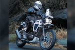 Yezdi Adventure 2025, Yezdi Adventure 2025 features, 2025 yezdi adventure launched in india, Forever