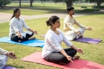 Yoga Mistakes latest breaking, Yoga Mistakes not to be made, common mistakes to avoid while doing yoga, Cool