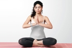 Yoga health updates, Yoga for Brain Health, yoga enhances brain health and neurological well being, Part