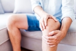 Alleviate Knee Pain medication, Alleviate Knee Pain medicine, yoga poses that can help alleviate knee pain, Yoga poses