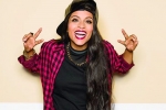 youtuber superwoman, lilly singh books, youtuber superwoman lilly singh reveals she is bisexual, Man video