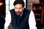akshay kumar, akshay kumar Indian citizenship, akshay kumar clears the air about his controversial canadian citizenship, Twinkle khanna