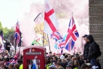 UK Anti-Immigrant Sentiment updates, UK Anti-Immigrant Sentiment news, is anti immigrant sentiment growing in uk, Theme