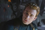 avengers endgame tickets, marvel movies, avengers endgame boyfriend set strict rules for girlfriend before watching marvel saga, Avengers