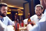 bachelor party plan, bachelor party plan, throw killer bachelor party, Bachelor party plan