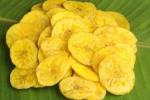 banana chips, chips, mouth watery banana chips to munch, Banana chips banana chips, chips, mouth watery banana chips to munch, Banana chips