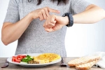 Break a Fast latest, Break a Fast breaking, how to break a fast safely, Spicy