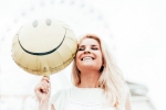 Happy Hormones routine, Happy Hormones exercise, how can daily habits boost happy hormones, Mindset