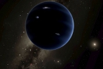 research, research, researchers find new minor planets beyond neptune, Astronomers research, research, researchers find new minor planets beyond neptune, Astronomers