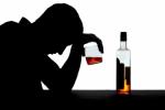 Merits and demerits of alcohol, Merits and demerits of alcohol, alcohol use if you drink keep it moderate, Moderate drinking Merits and demerits of alcohol, Merits and demerits of alcohol, alcohol use if you drink keep it moderate, Moderate drinking