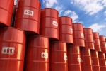 Crude oil barrel prices surge, Crude oil barrel post coronavirus, crude oil barrel to hit 100 usd soon in 2022, Crude oil barrel