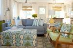 home decor tips, home decor tips, tips for home makeover for summer, Home decoration home decor tips, home decor tips, tips for home makeover for summer, Home decoration