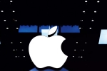 Apple, iOS 18, ios 18 likely to bring ai powered upgrades, Silicon chips