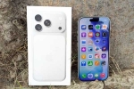 iPhone 18 Pro, iPhone 18 Pro and iPhone Air 2 latest breaking, iphone 18 pro and iphone air 2 to receive a price hike, Paris iPhone 18 Pro, iPhone 18 Pro and iPhone Air 2 latest breaking, iphone 18 pro and iphone air 2 to receive a price hike, Paris