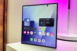 iPhone Fold technology, iPhone Fold hinge, iphone fold tipped to use 3d printed hinge, Q1 smartphone market